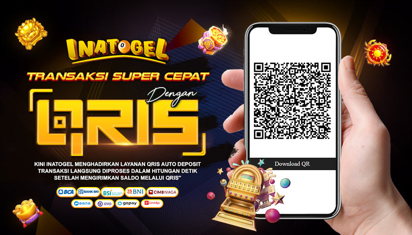 inatogel_promo1