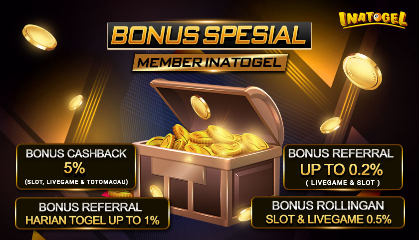 inatogel_promo2