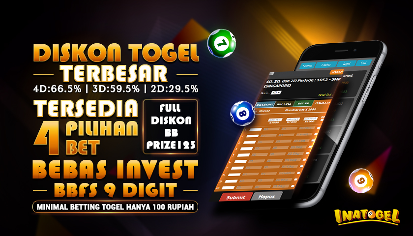 inatogel_promo3